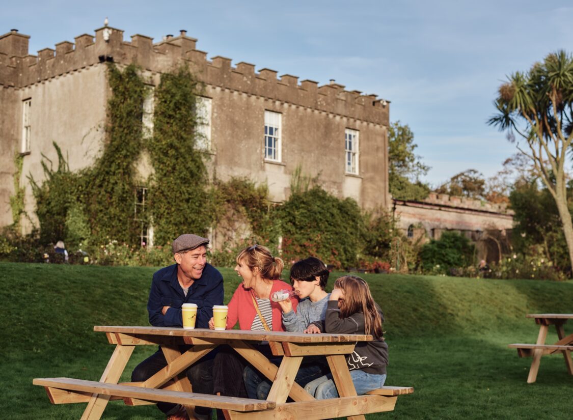 Ardgillan-Castle-Balbriggan-Co-Dublin_TI7QCI-scaled