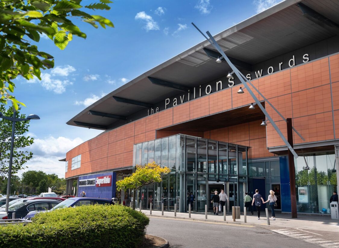 JUNE_2nd_2019_SWORDS_045 (1)