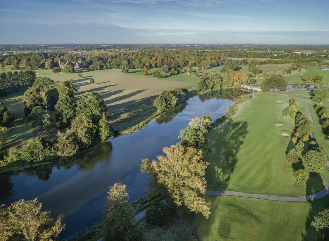 Luttrellstown-Castle-Resort-Golf-Course-Co-Dubllin_TI7RI2-2-scaled