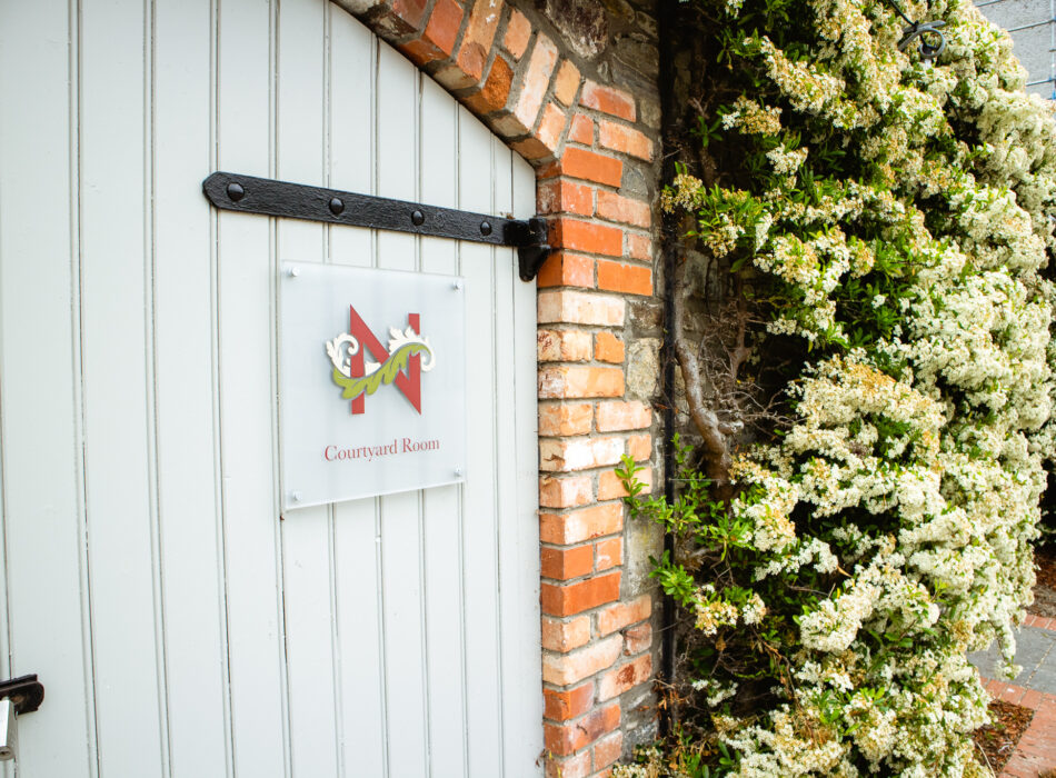 Newbridge House and Farm, Grounds, Donabate, Co Dublin