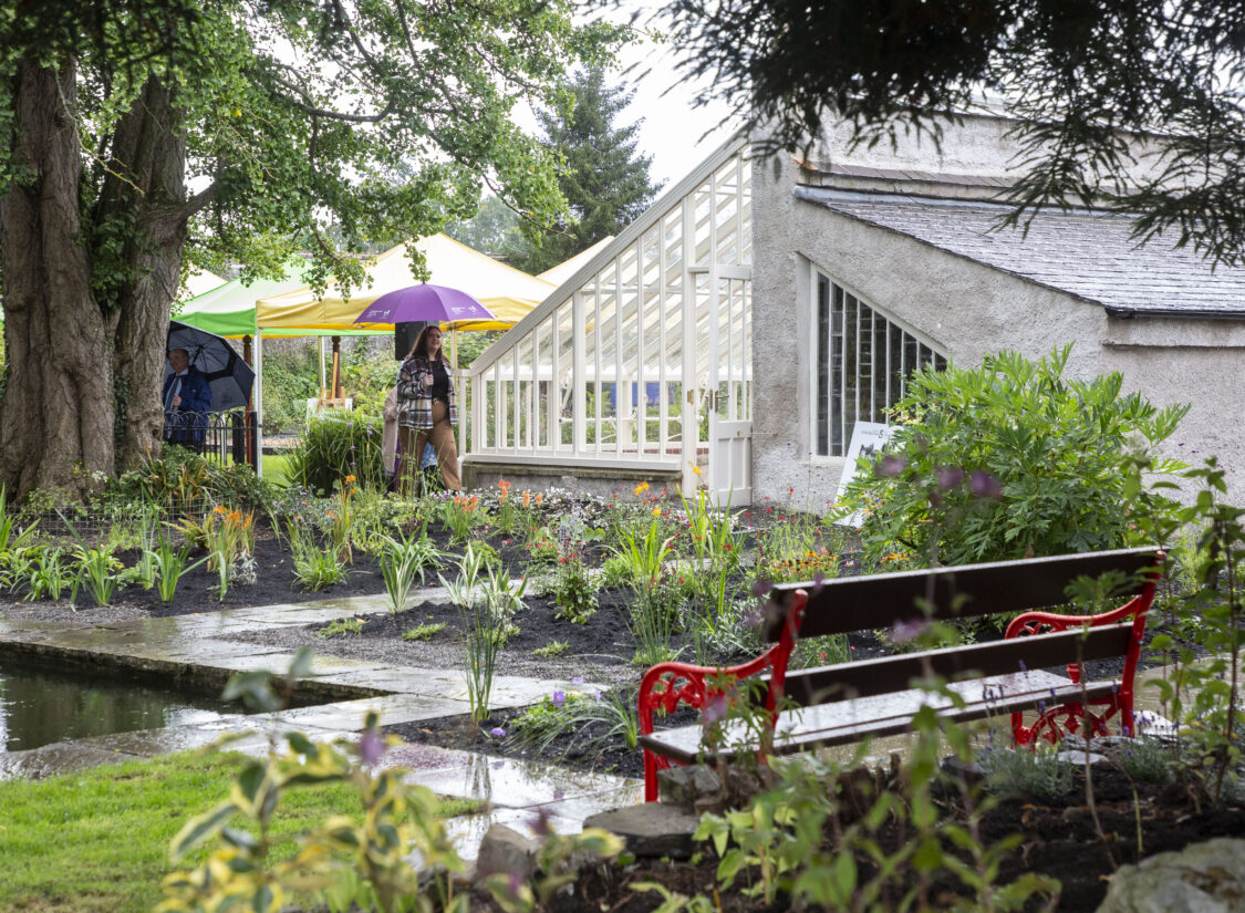 SON-3097-013 [TIF 30025610455]