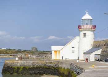 Harbour Town Wanders