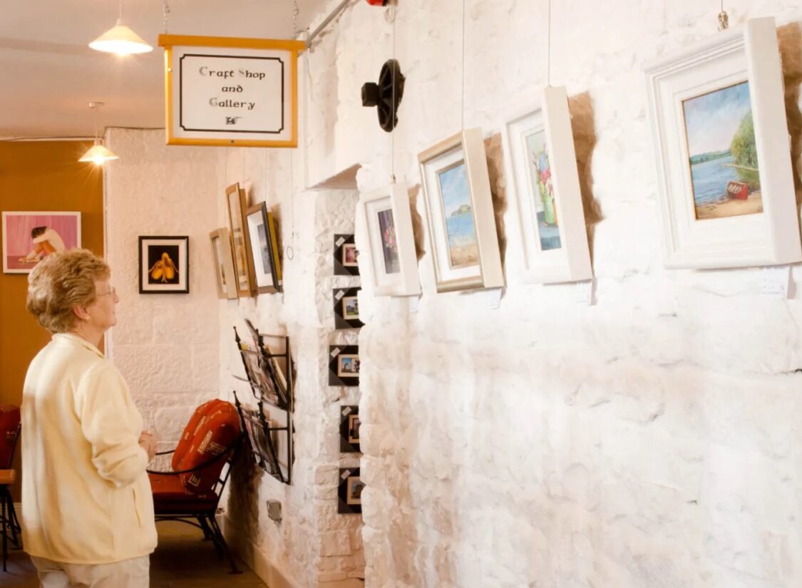 Skerries-Art-scaled-1