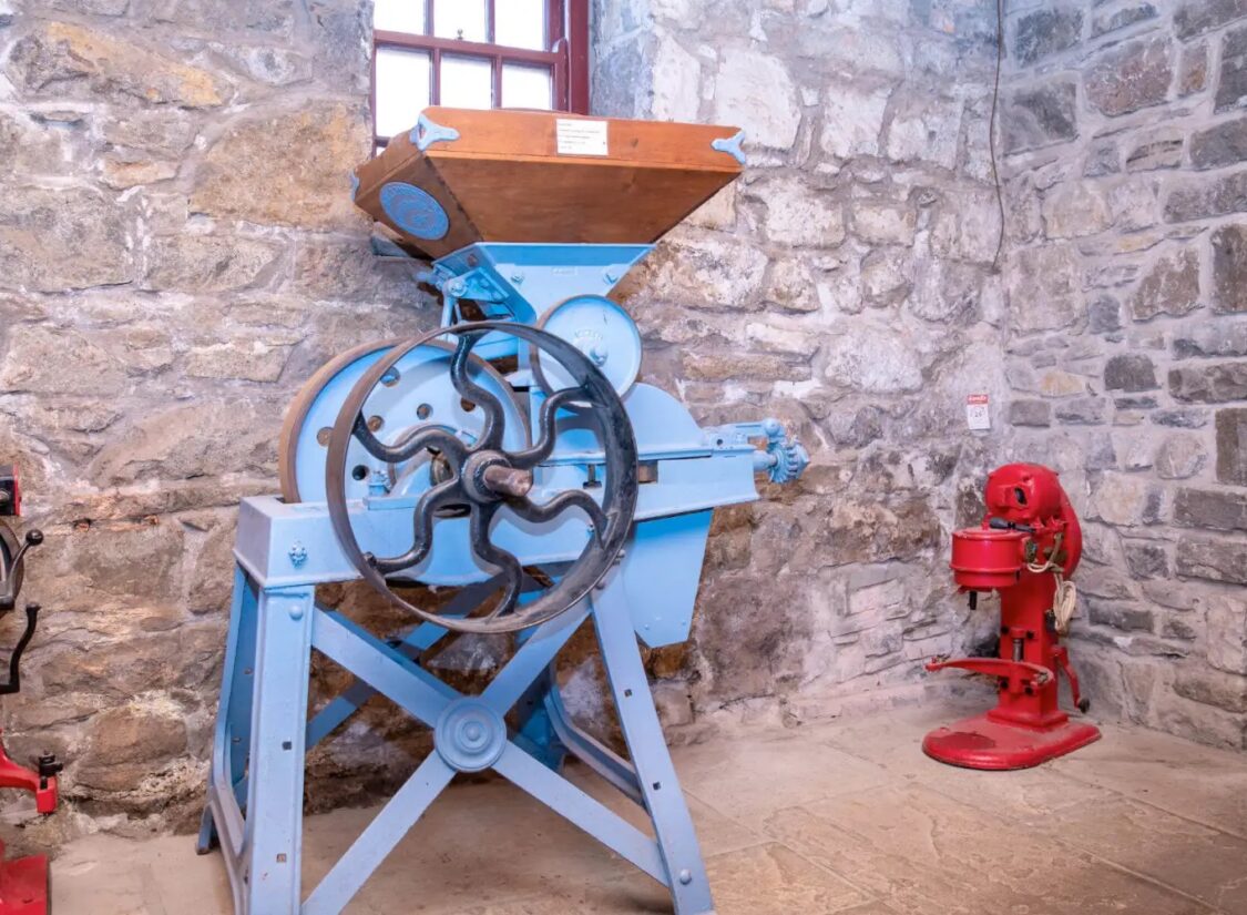 Skerries-Mill-Museum (1)