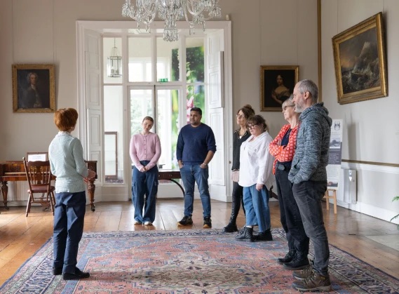 guided-tour-thuumbnail_ard_castle (1)