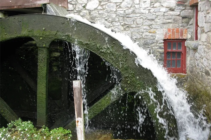 skerries-mills-waterwheel (1)