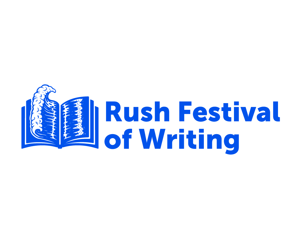 Rush Festival of Writing