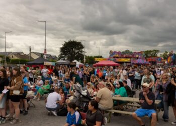 Balbriggan Summerfest