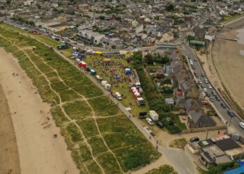Skerries Midsummer Festival