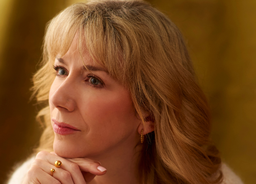 The Séamus Ennis Arts Centre – Singing Sessions