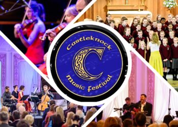 Castleknock – Music Festival