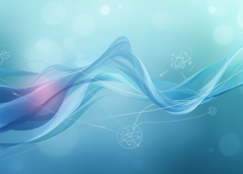 Daha Wellness – The Gut–Skin–Mind Connection: A Functional Medicine Approach to Skin Health