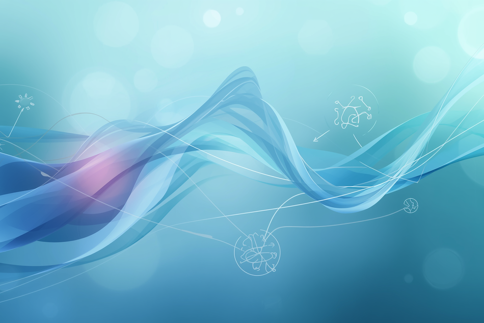Daha Wellness – The Gut–Skin–Mind Connection: A Functional Medicine Approach to Skin Health