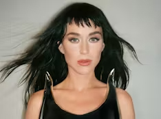 Malahide Castle Concerts – Katy Perry