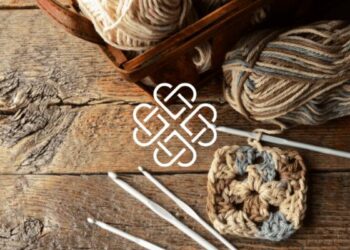 Dāha Wellness – Community Crochet Circle
