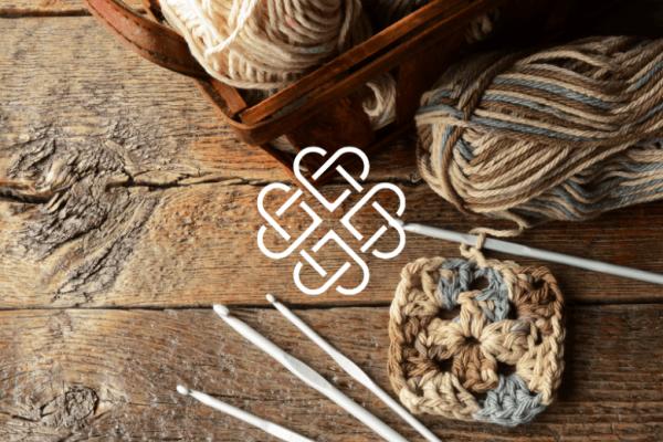 Dāha Wellness – Community Crochet Circle