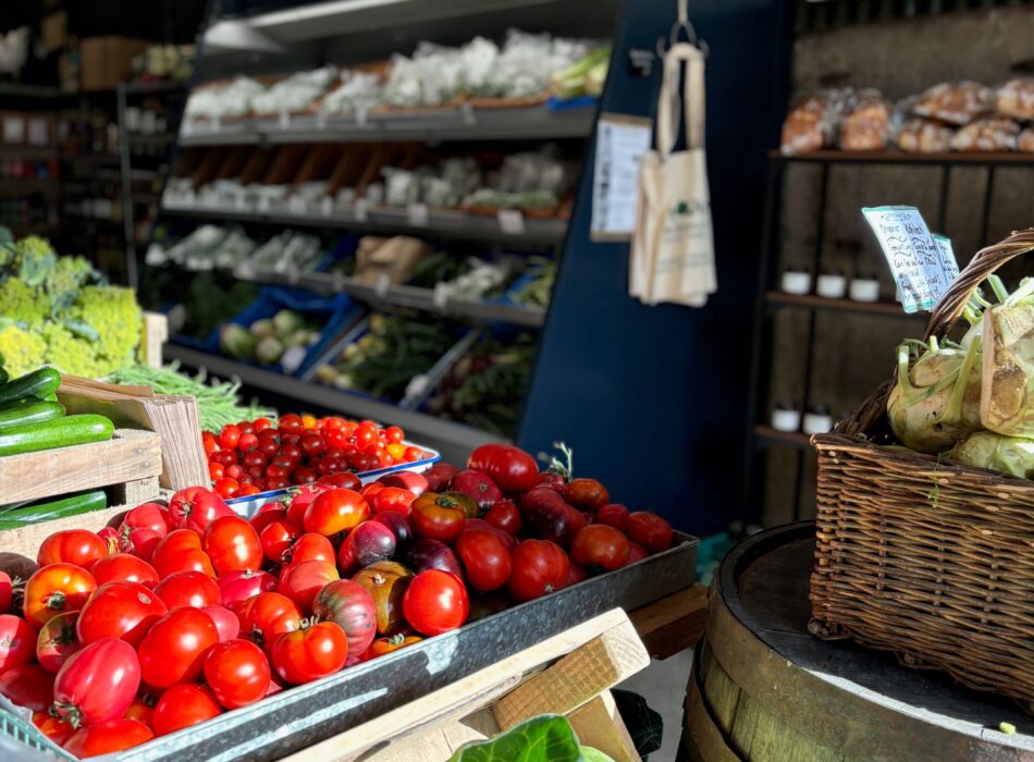 FarmShop-2 scaled