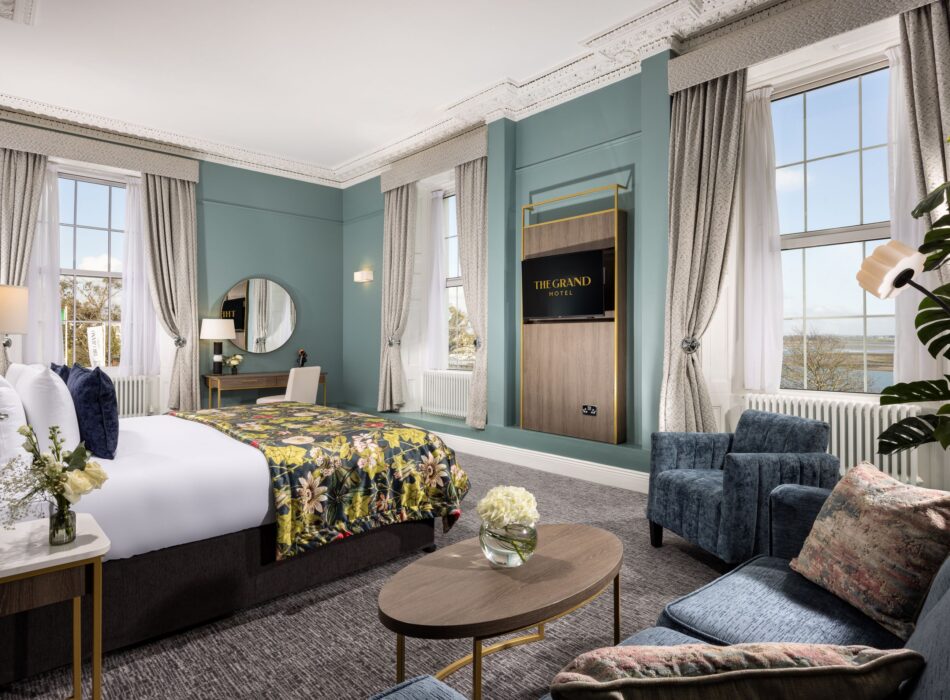 Junior Suite_scaled
