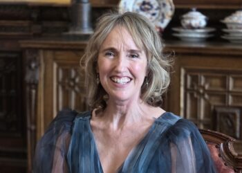 Swords Library – Halloween Creative Writing Workshop