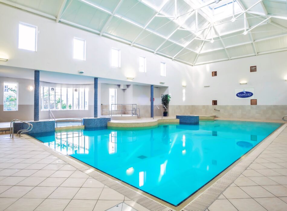 Roganstown Pool EH scaled