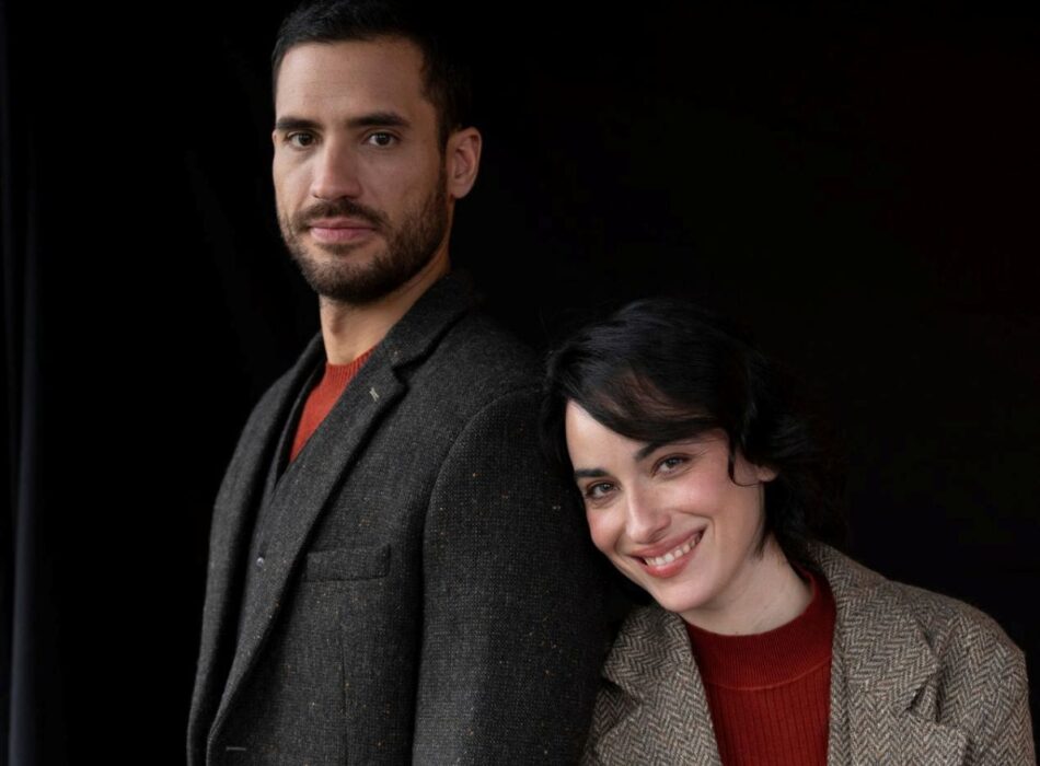 Celtic Tweed – Private Shopping Experience